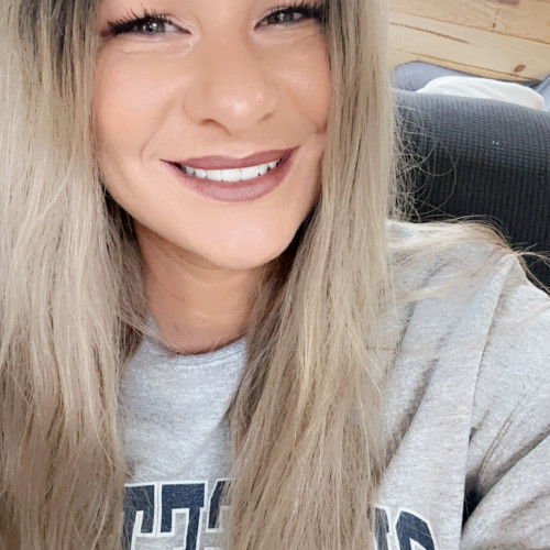 Mikkayla G. profile photo