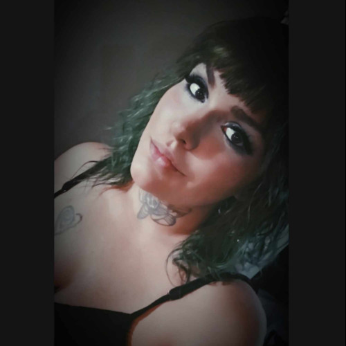 Audrey S. profile photo