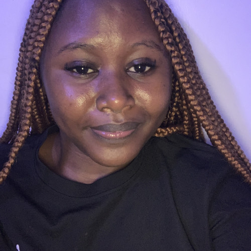 Deborah  O. profile photo