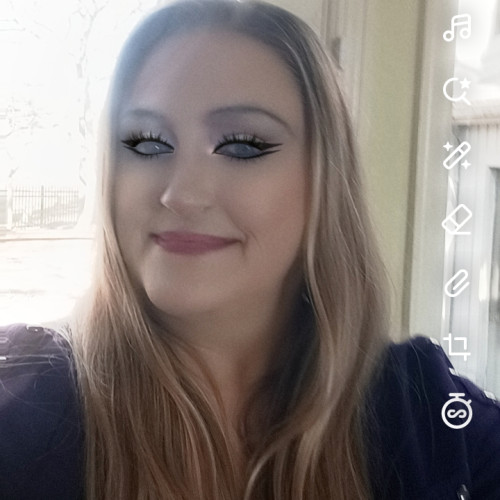 Blueeyes52 B. profile photo