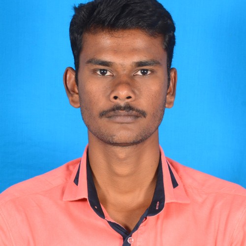 RAMESH C.