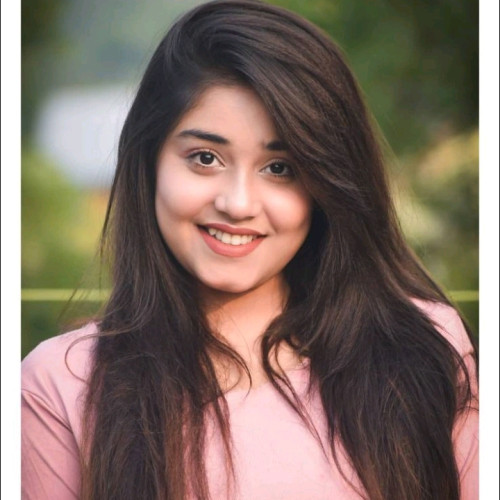 Riddhima  S. profile photo