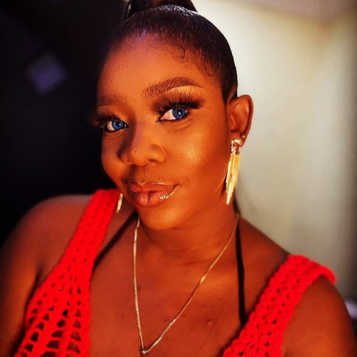 Makaila  D. profile photo