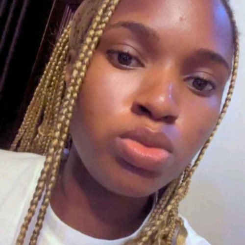 chiamaka p.
