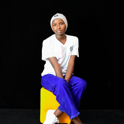 Haron  N. profile photo