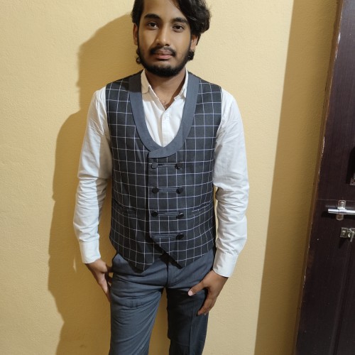 Prince  P. profile photo