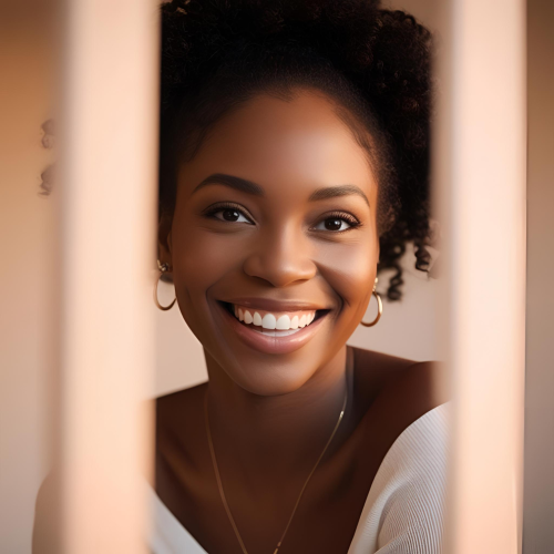 Kaysie  S. profile photo