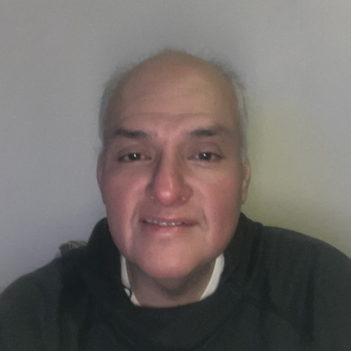Erick  R. profile photo