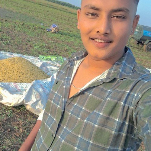 Sulekh V.