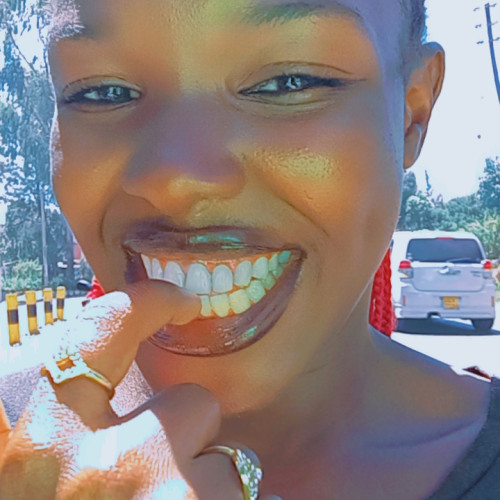 Cate O. profile photo