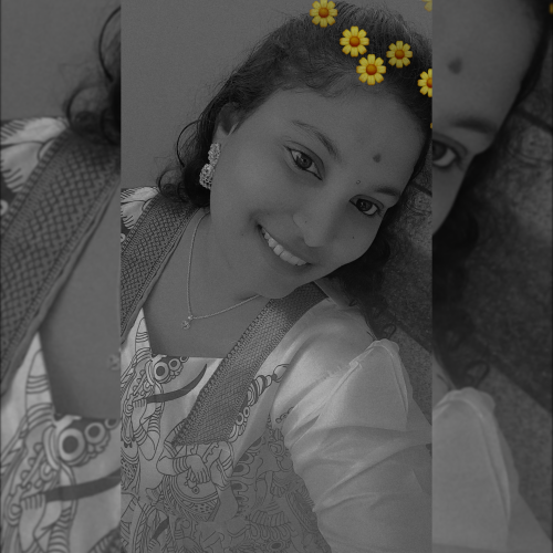 Kalli s. profile photo