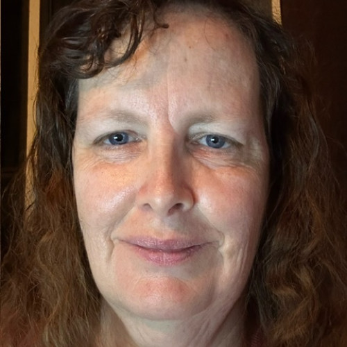 Rochelle K.