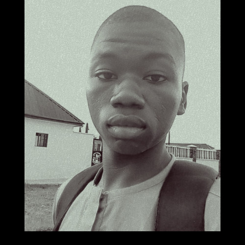 Jethro J. profile photo