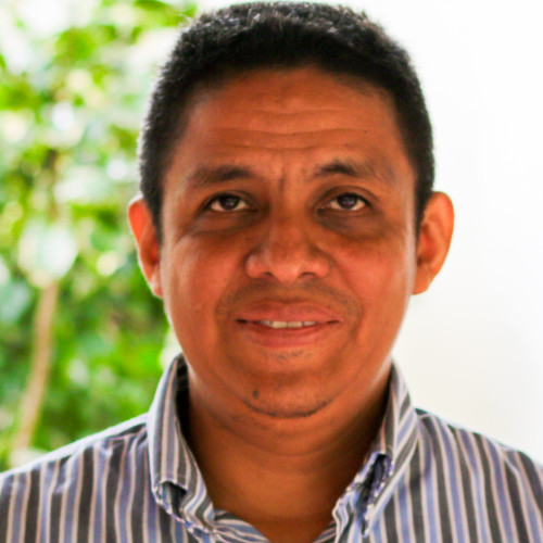 Freddy M. profile photo