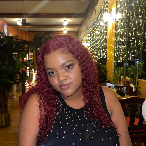 Tysha R.