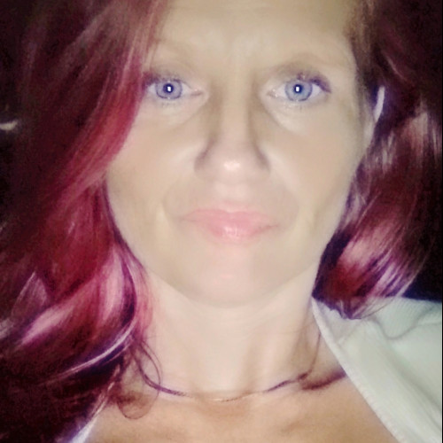 Miche L. profile photo