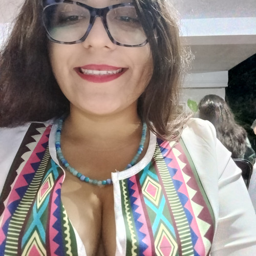 Rosalia P. profile photo