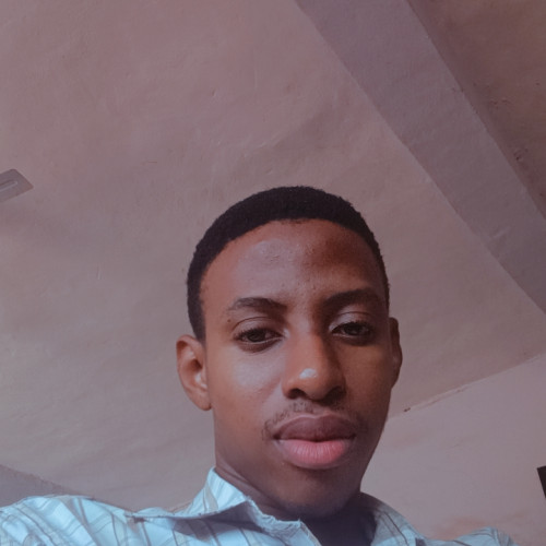 Obi  C. profile photo