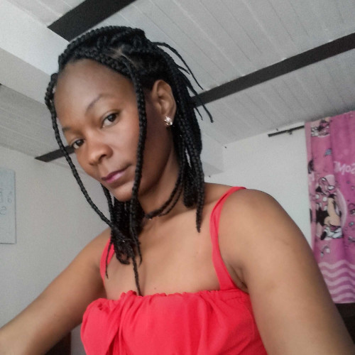 Daisy L. profile photo