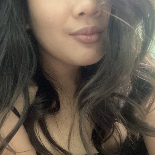 Myra J.