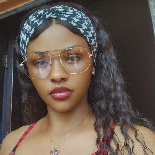 Chigozie A. profile photo