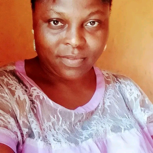 Omolara  O. profile photo