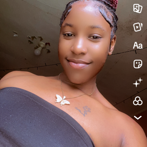 odeika g. profile photo