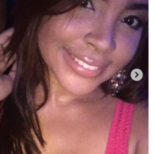 Carlina S.
