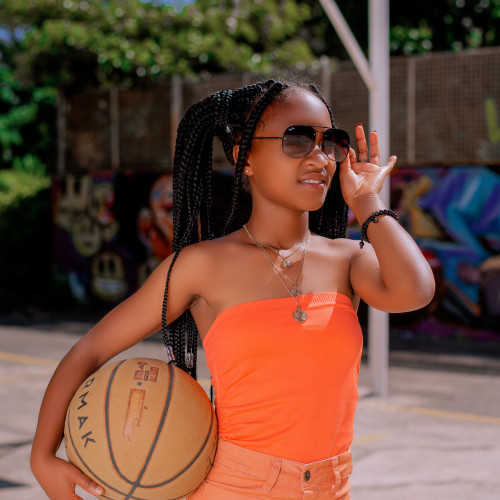 Alok K. profile photo