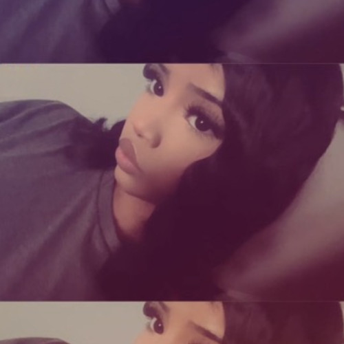 kimi g. profile photo