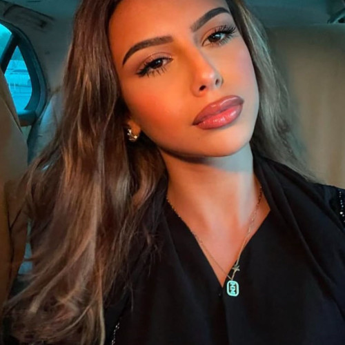 sara h. profile photo