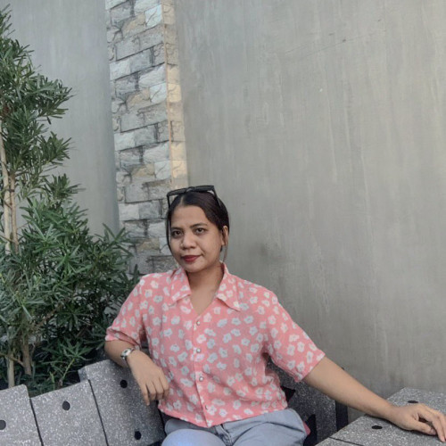 Joanne S. profile photo