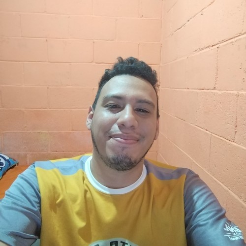 José Mario  S.