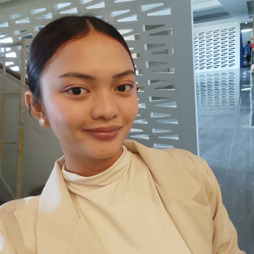 Angel E. profile photo