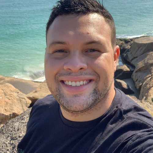 Leonardo P. profile photo