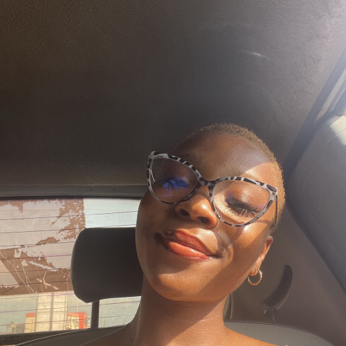 Adaobi  F.