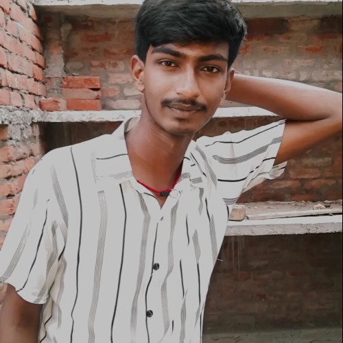 Anup S.
