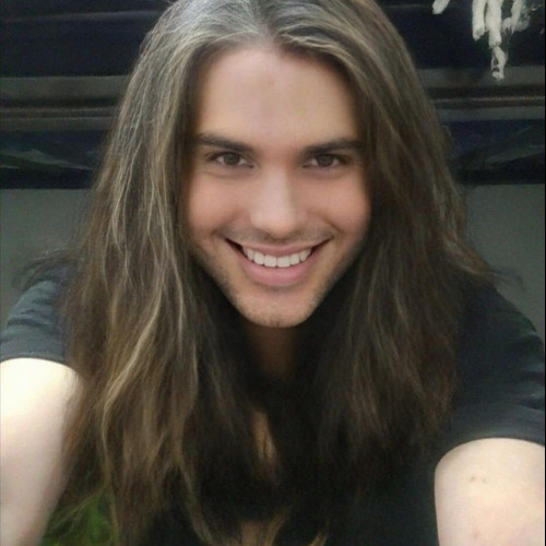 Alejandro  G. profile photo