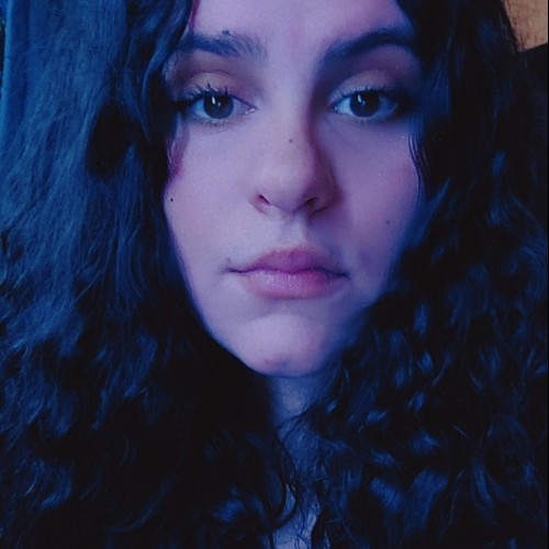 Mena M.