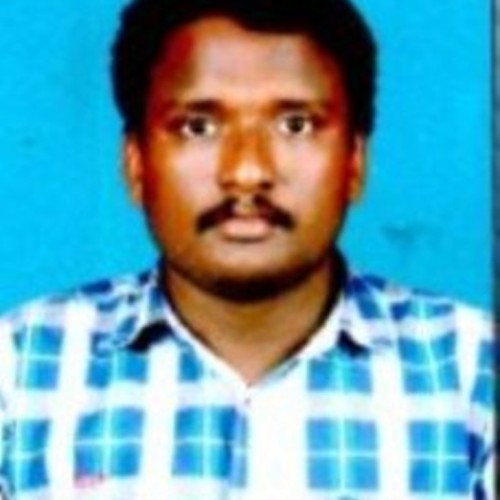Ashok K. profile photo