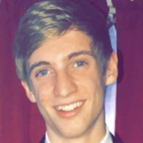 Colin S.