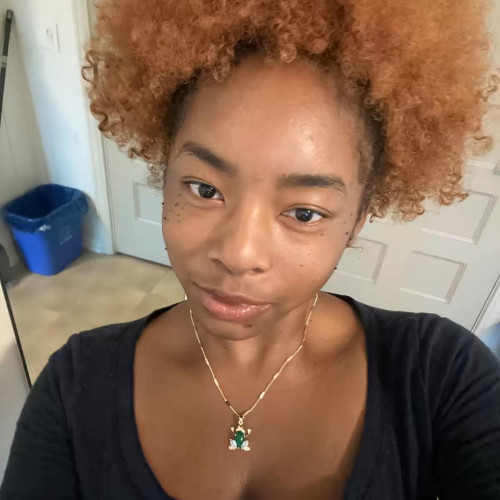 Breanna E.