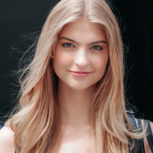 Sophia R. profile photo