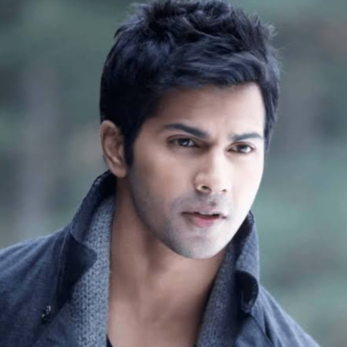 Aryan G. profile photo