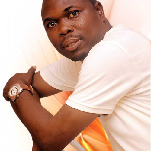adewale Emmanuel a. profile photo