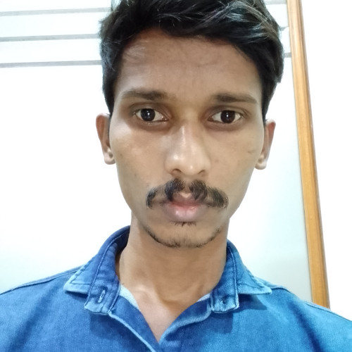 Abhijeet K. profile photo