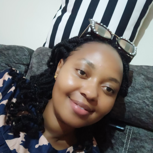 Sarah  M. profile photo