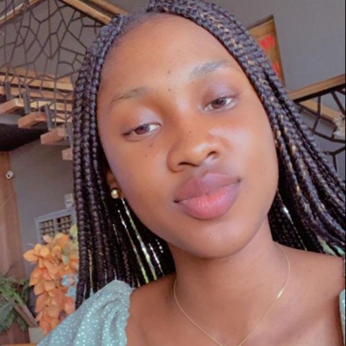 Olawumi O. profile photo