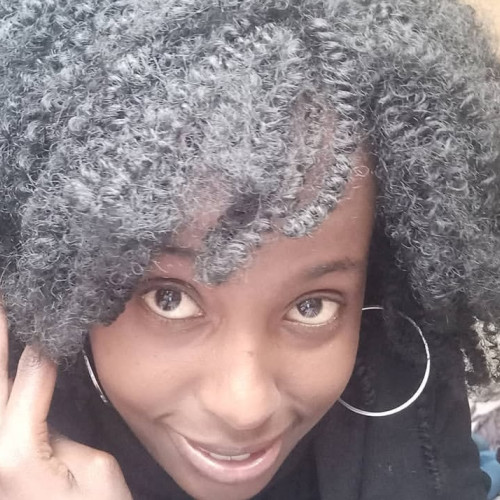 Kelly M. profile photo