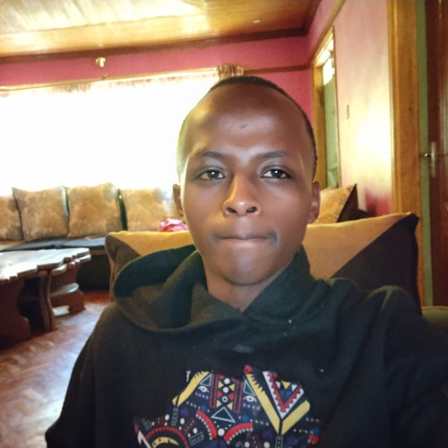 Luke K. profile photo